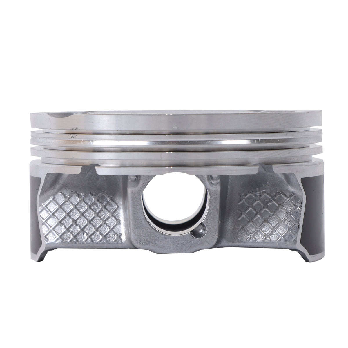 93mm Cylinder Piston & Gasket Kit for Polaris 900 2013-2014
