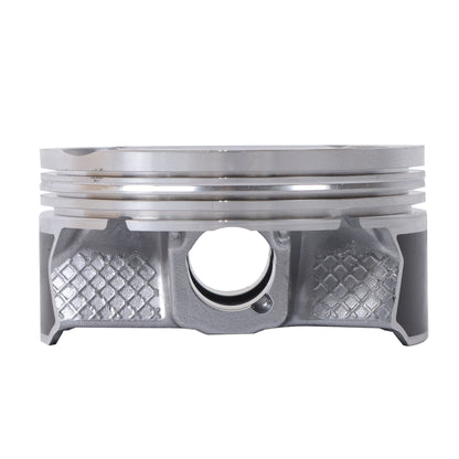 93mm Cylinder Piston & Gasket Kit for Polaris 900 2013-2014