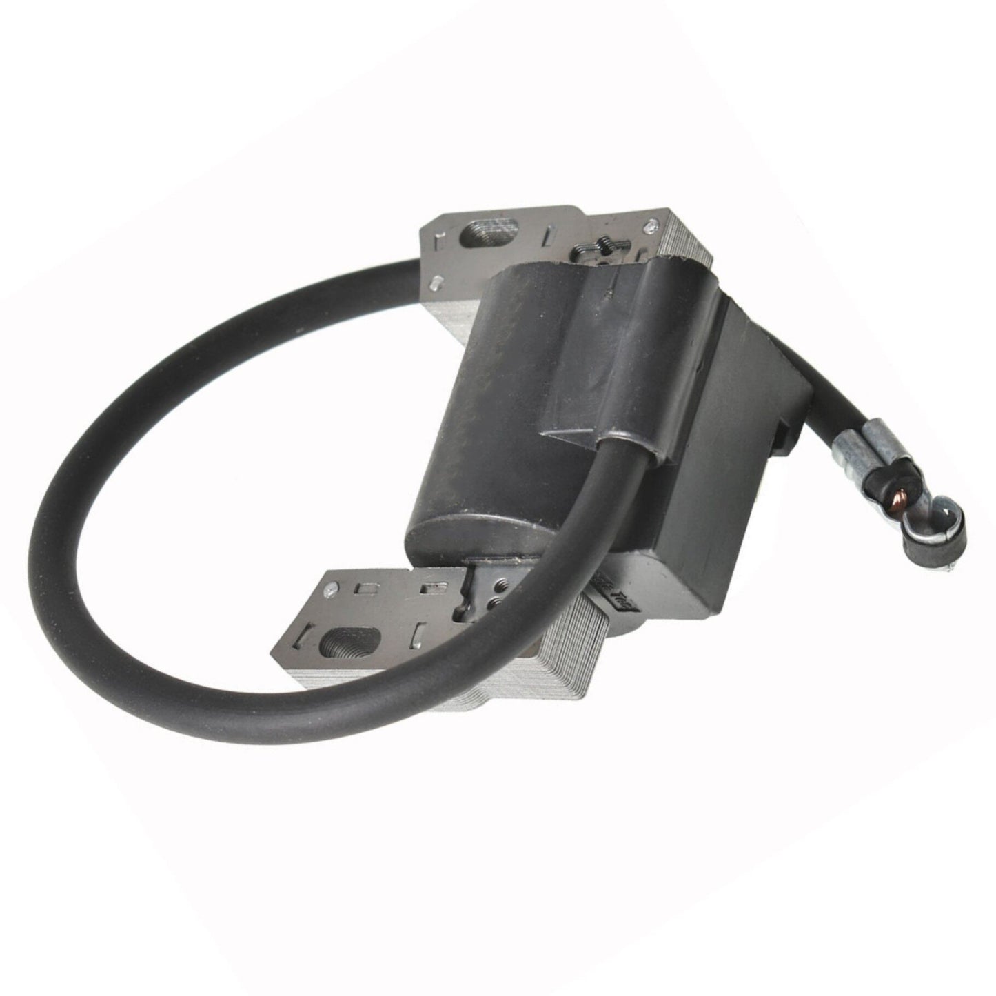 munirater 591420 Ignition Coil Replacement for 398593 496914 793281 793295 09I602 09S502 09T502 Series Engines Magneto Module Magneto Armature