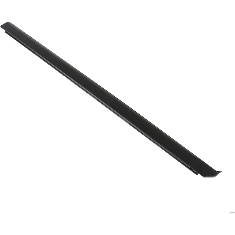 Front Left Outer Window Belt Weatherstrip for 1999-2011 Ford Ranger