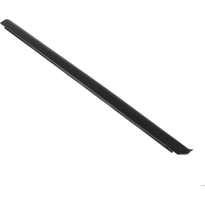 Front Left Outer Window Belt Weatherstrip for 1999-2011 Ford Ranger