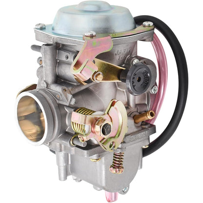 Carburetor for 1980-1982 SR250