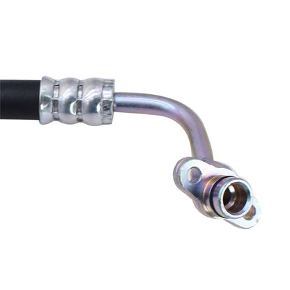 munirater 1-Pack 53713-SNA-A06 Power Steering Feed Hose Replacement for 2006-2011 Honda Civic 1.8L
