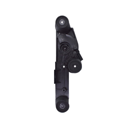 munirater Hood Release Handle Bracket 51237023992 Replacement for 745i 750i 760i E65 745Li 750Li 760Li E66 Alpina B7 E65