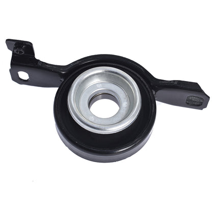 munirater Drive Shaft Center Support Bearing Replacement for 2004-2009 Cadillac SRX AWD Only A/T 9759070809