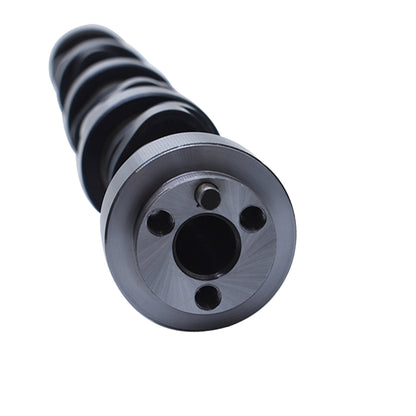 munirater Camshaft Replacement for GM Performance LS9 LS1/LS2/LS3 4.8/5.3/5.7/6.0/6.2 Turbo LS LSx Cam 12638427