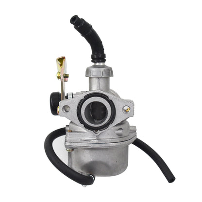 Carburetor Carb Replacement for Mini DS70 DS90 DS90X Can AM DS 70 90 90X Four Wheeler