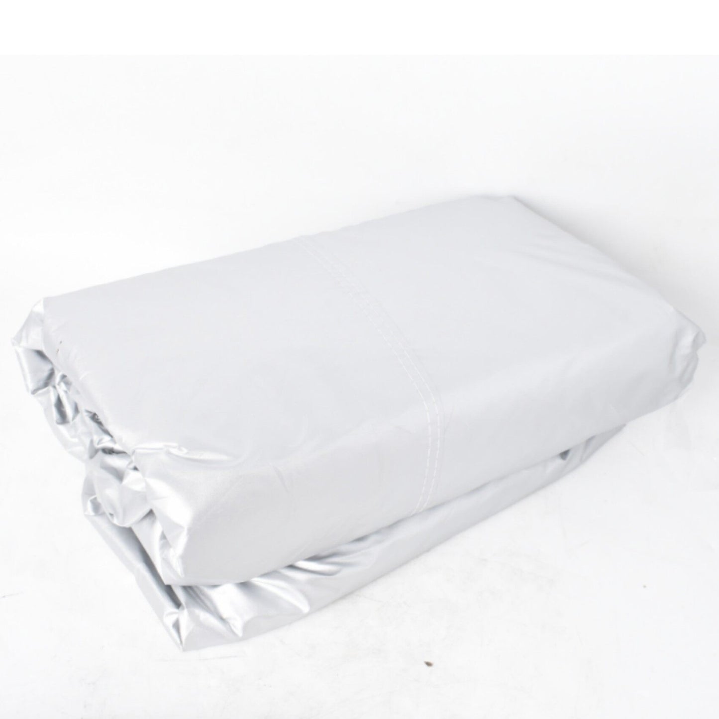 Universal Heavy Duty Outdoor Pickup Truck Cover Replacement for in&Outdoor UV Rain Heat Resistant Protection up to 230" L x 75" W x 65" H	<b>Universal Heavy Duty Outdoor Pickup Truck Cover Replacement for In&amp;Outdoor UV Rain Heat Resistant Protection</