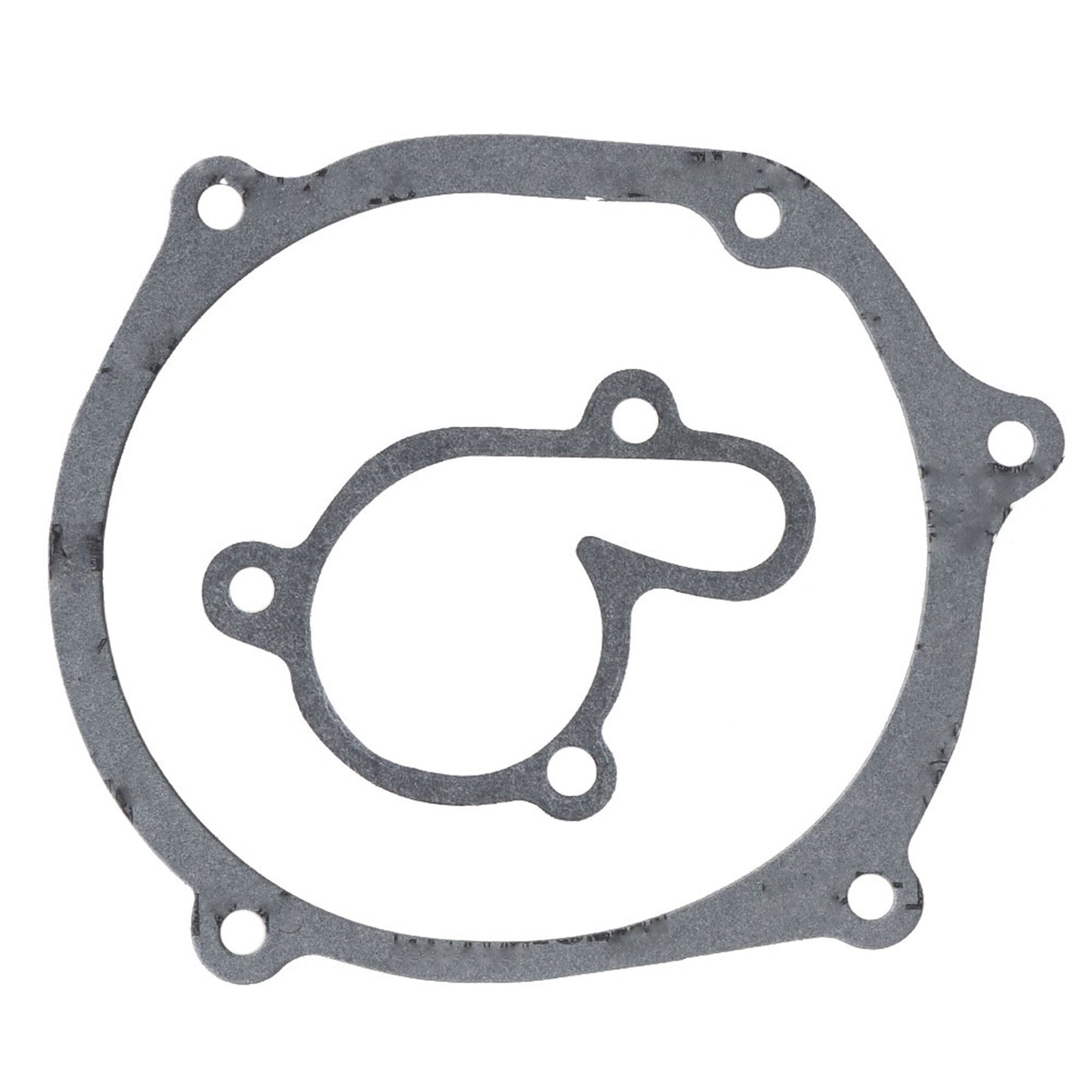 munirater Complete Gasket Kit Set Top and Bottom End Replacement for YZ85 2002-2017 yz 85