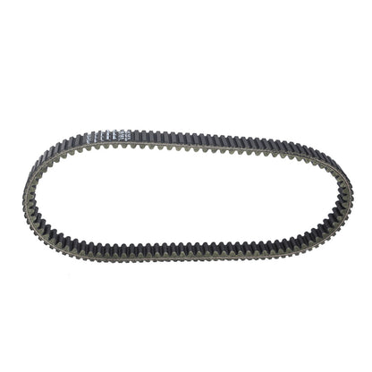 munirater 3211113 Drive Belt Replacement for Polaris RZR 800 EFI 2008-2014 Except RZR S and RZR 4