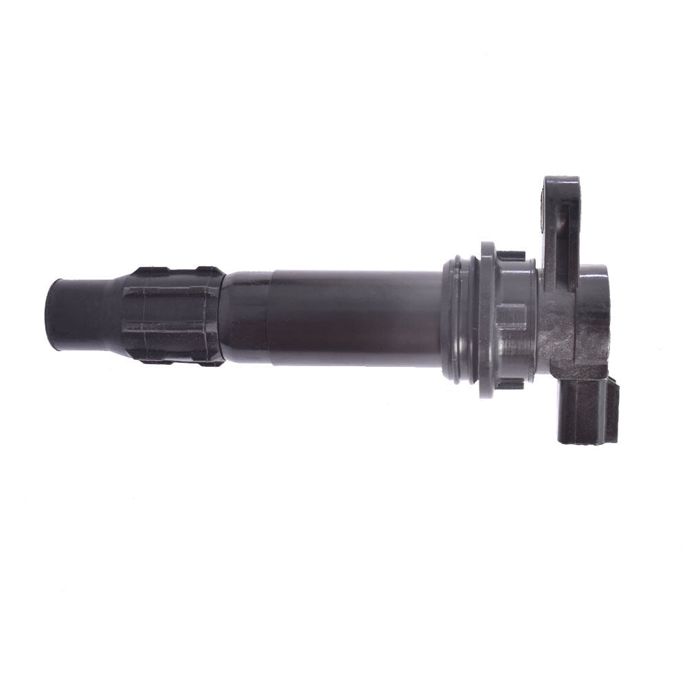 munirater Ignition Coil Replacement for Yamaha WaveRunner FX Cruiser FX1000A FX1100A FX1800 6D3-82310 - 01-00 6D3-82310 - 00-00 6B6-82310 - 00-00
