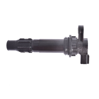 munirater Ignition Coil Replacement for Yamaha WaveRunner FX Cruiser FX1000A FX1100A FX1800 6D3-82310 - 01-00 6D3-82310 - 00-00 6B6-82310 - 00-00