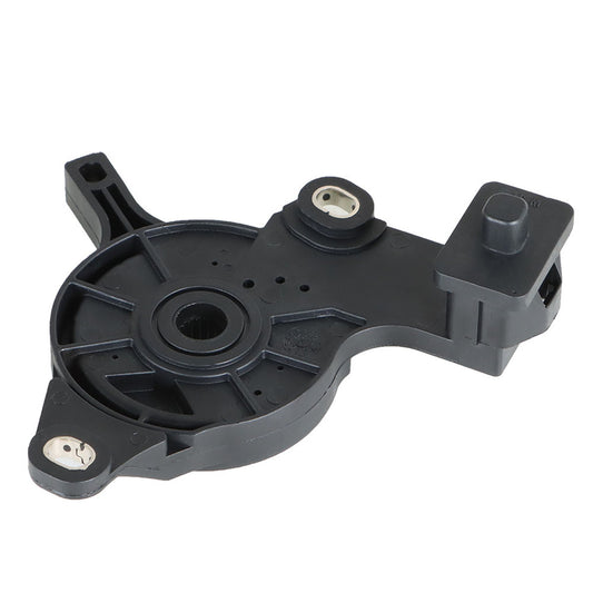 munirater Transmission Range Sensor Switch Replacement for 2004-2008 Forenza Reno 2.0L L4 93742966