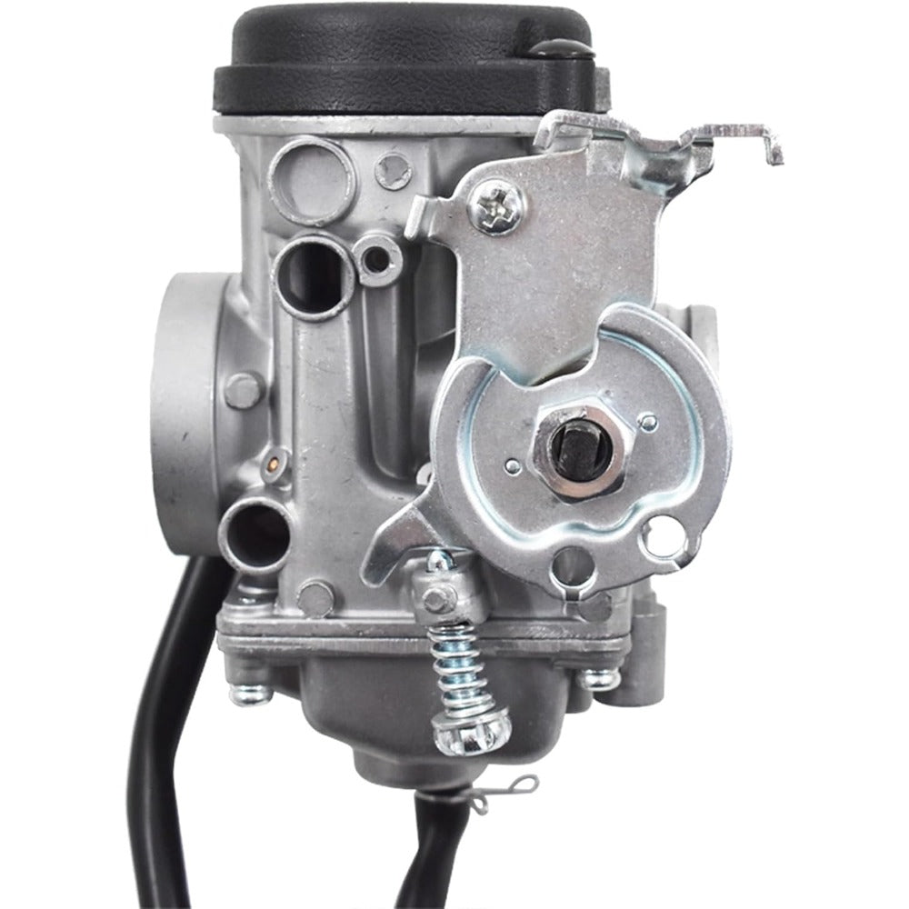 Carburetor for 2001-2007 Suzuki DR-Z250, 13200-13E40 13200-13E41