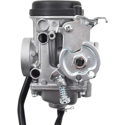 Carburetor for 2001-2007 Suzuki DR-Z250, 13200-13E40 13200-13E41