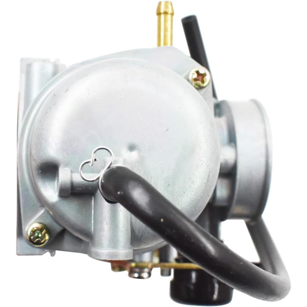 Carburetor for Kawasaki KLX140 KLX140L, 2008-2009 & 2011-2017