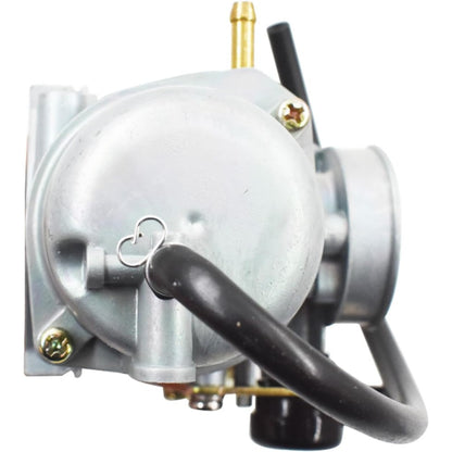 Carburetor for Kawasaki KLX140 KLX140L, 2008-2009 & 2011-2017