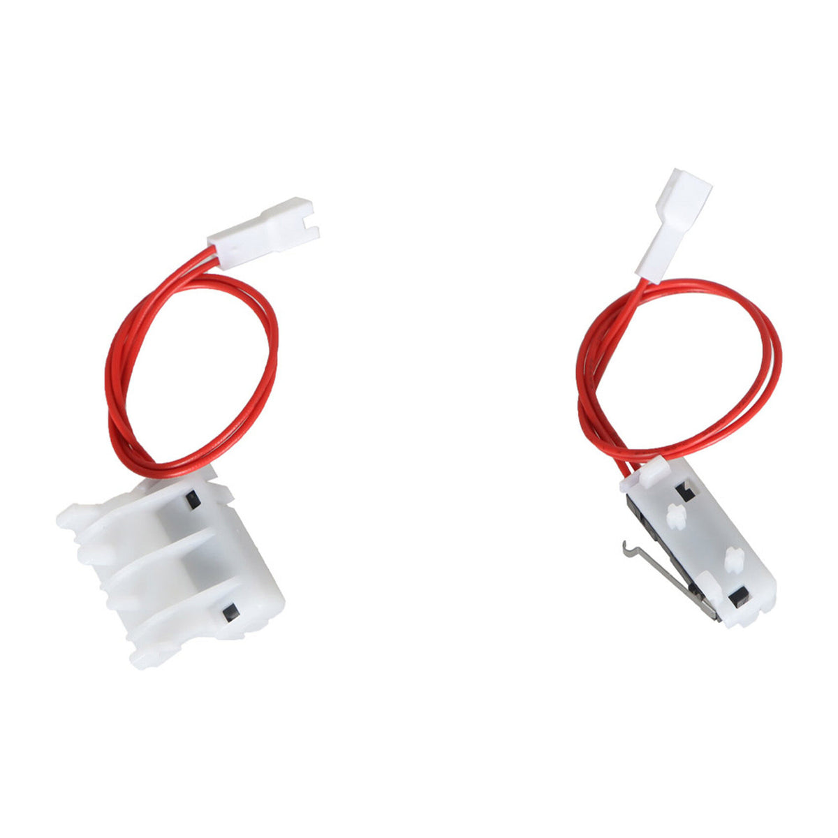 munirater Gear Shifter Repair Kit Shift Switch Replacement for Altima Pathfinder 2.5 3.5 2013-2017 34901-3NW3A