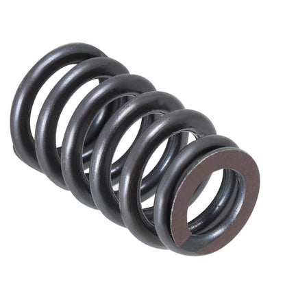 munirater Fit For all LS Engines - .600" Lift Rated 1218-Drop-In Beehive Valve Spring Kit