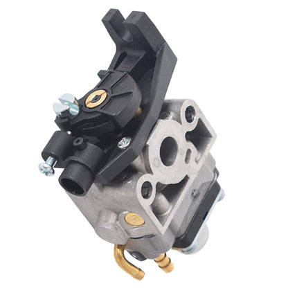 munirater FG110 GX35 Carburetor Replacement for Honda GX25 GX25N GX25NT FG110 FG110K1 HHT25S 4 Cycle Engine16100-Z0H-825 16100-Z0Z-815 16100-Z0Z-034