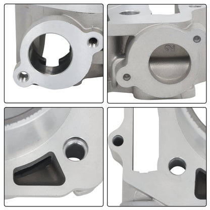 Cylinder Piston & Gasket Kit for Hisun 800 UTV - 13101-F68-0000