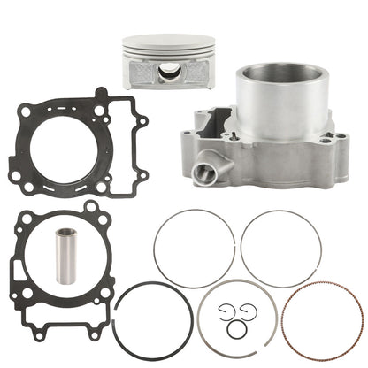 Cylinder Piston & Gasket Kit for Polaris Sportsman 450 & Ranger 500 2017-2021 - 3022701