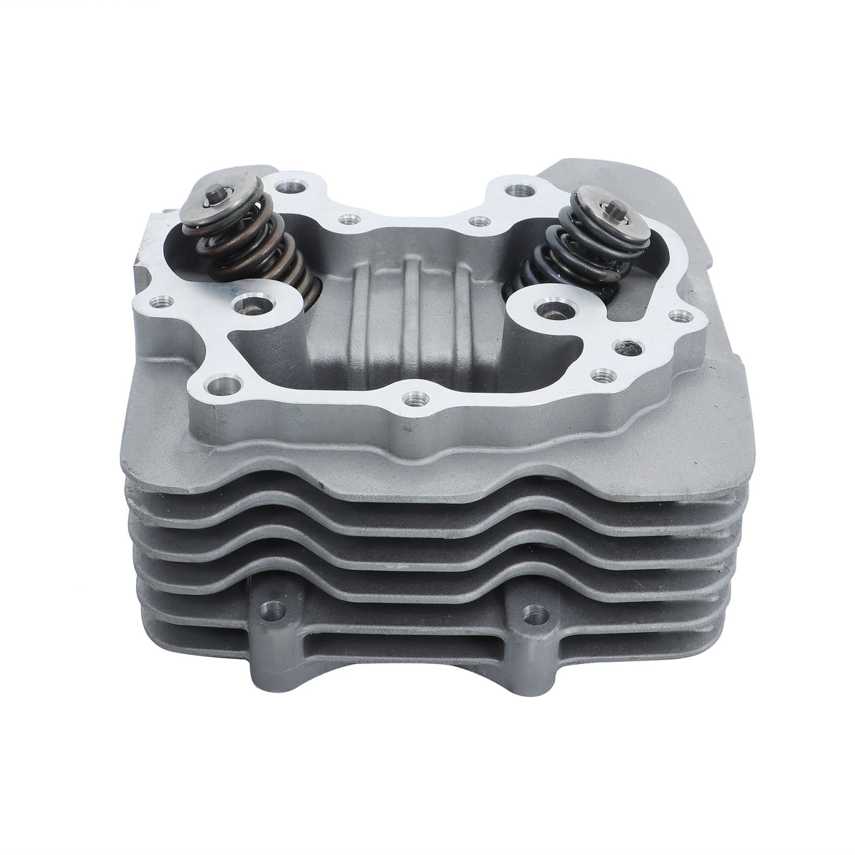 Cylinder Head for Honda Recon 250 TRX250EX & TRX250X - 12200-HM8-305