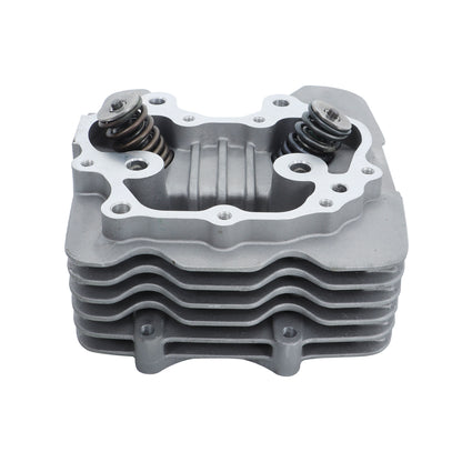 Cylinder Head for Honda Recon 250 TRX250EX & TRX250X - 12200-HM8-305