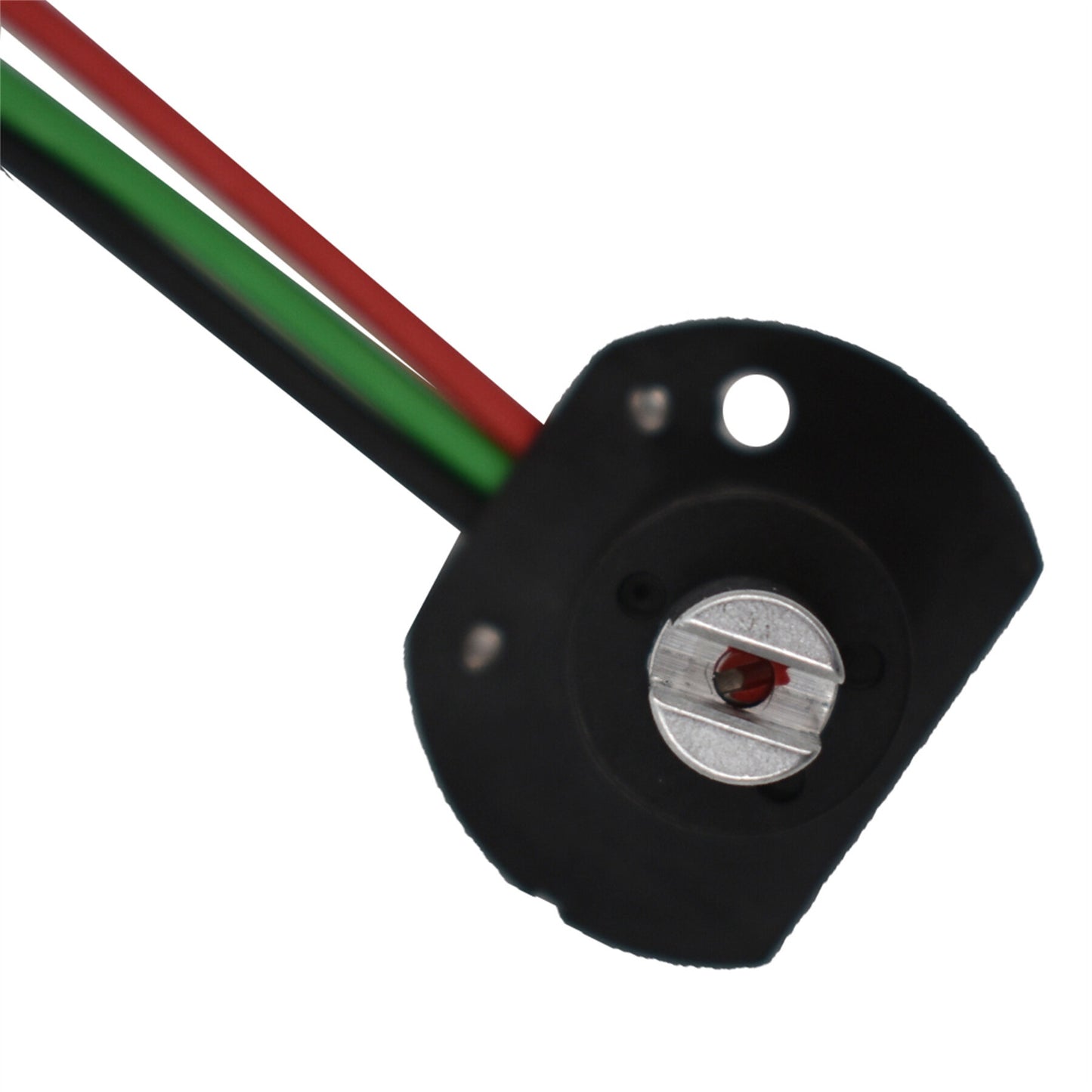 munirater Potentiometer Trim and Tilt Sender Sensor Kit Replacement for Volvo Penta 290 Sterndrives 873531 22314183