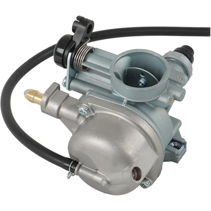 Carburetor for 2022 Honda Navi NVA110B, 16100-K74-A01