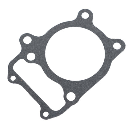 munirater Top End Head Gasket Kit Replacement for Prairie 360 2X4 4X4 2003-2013