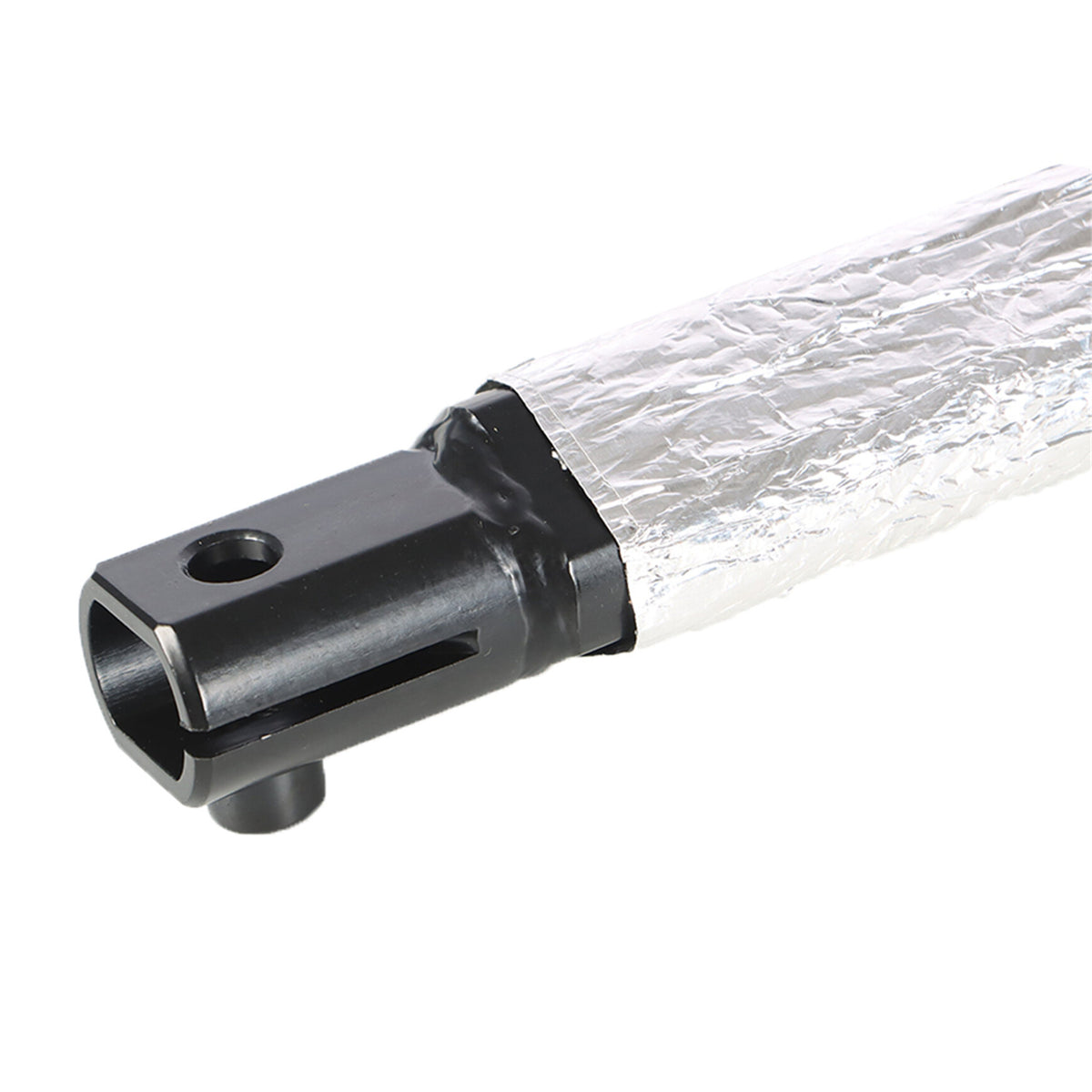 munirater QMN500250 LR071147 Lower Steering Shaft Replacement for Sport Lr4 Lr3