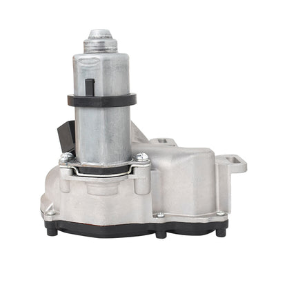 Efficient Clutch Slave Cylinder Actuator Replacement for 09-14 Smart Fortwo Cabrio Coupe - Direct Fitment