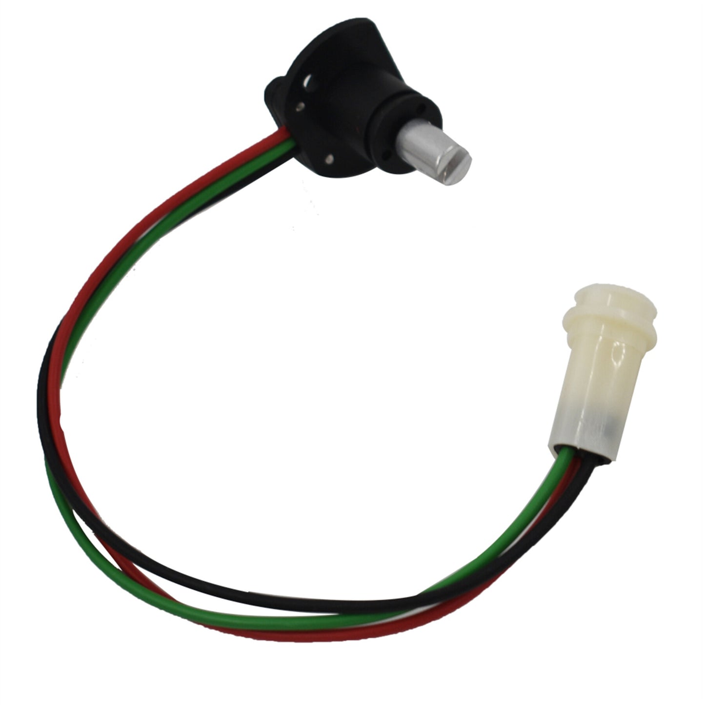 munirater Potentiometer Trim and Tilt Sender Sensor Kit Replacement for Volvo Penta 290 Sterndrives 873531 22314183