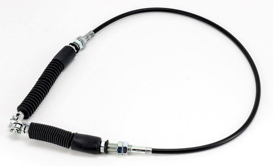 Gear Shift Cable Replacement for RZR S 900 15-18 Part number 7081921