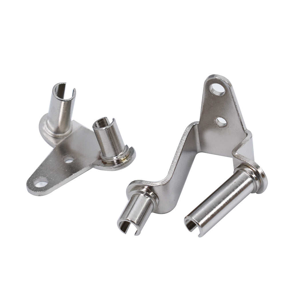 Replacement Carburetor for 11-0420 Applications