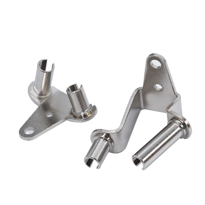 Replacement Carburetor for 11-0420 Applications