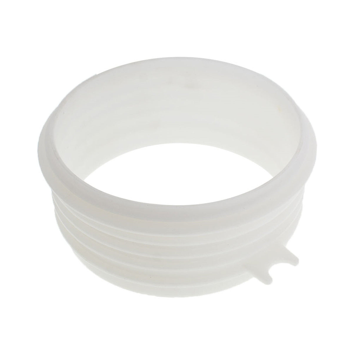 munirater Spark Wear Ring Replacement for Sea - Doo Spark 2 - Up 3 - Up 2014-2017 267000617 267000813 267000925