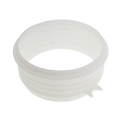 munirater Spark Wear Ring Replacement for Sea - Doo Spark 2 - Up 3 - Up 2014-2017 267000617 267000813 267000925