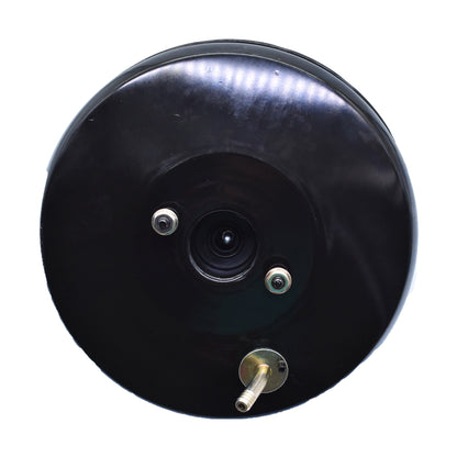 munirater Vacuum Power Brake Booster Replacement for 2001-2004 Toyota Tacoma 53-4905