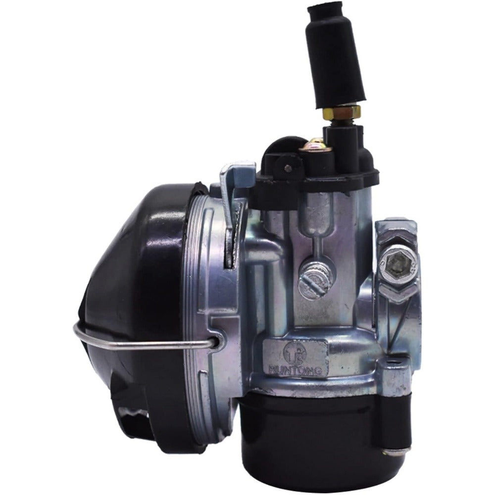 Carburetor for Tomos A35 Targa Sprint Colibri, SHA 14/12P Configuration