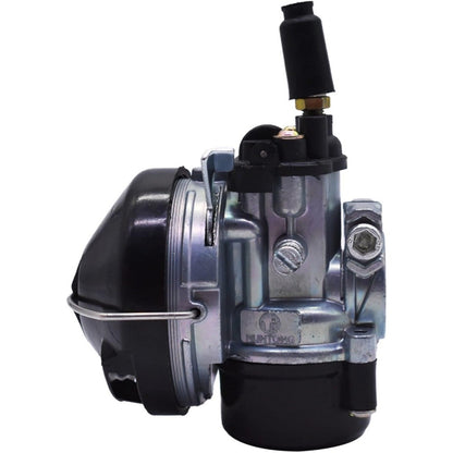 Carburetor for Tomos A35 Targa Sprint Colibri, SHA 14/12P Configuration