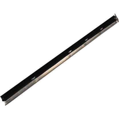 Front Right Outer Window Belt Weatherstrip for 1999-2011 Ford Ranger