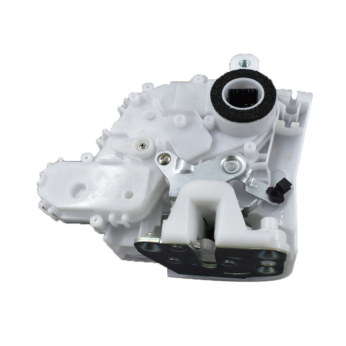 munirater Power Door Lock Actuator Motor Front Right Passenger Side Replacement for 2007-2011 Honda CRV 72110SWAD01