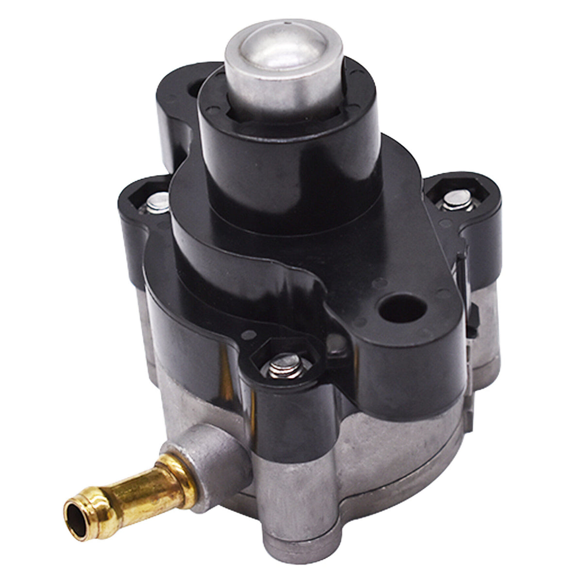 Fuel Pump Assembly Replacement for 75 80 90 100 105 115 HP Engines 2000 4 Stroke 880890T1 880980A02 68V-24410-00-00 6D8-24410-00-00