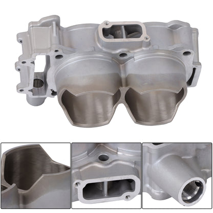 93mm Cylinder Piston & Gasket Kit for Polaris 900 2013-2014