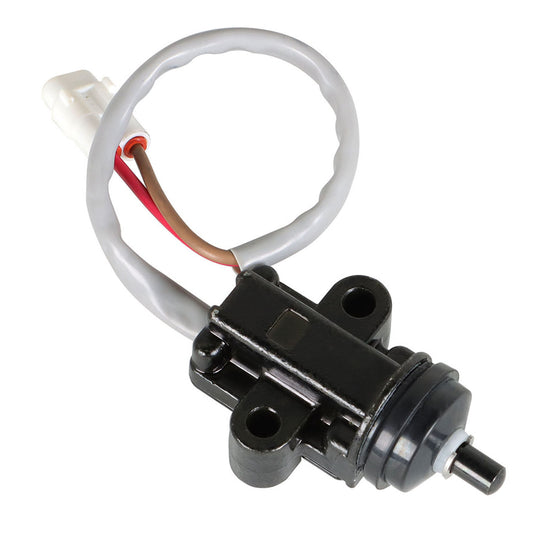 munirater Golf Cart Stop Switch JF7-82817-20 Replacement for Gas & Electric Golf Carts G11 G14 G16 G19 G20 G21 G22 G29