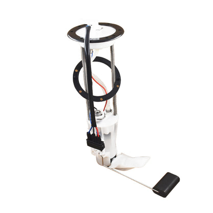 munirater Fuel Pump Replacement for ODES Raider Assaila classic 800 UTV 800cc 10904080001