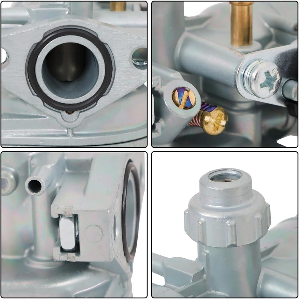 Carburetor for XR70R 1997-2003 and CRF70F 2004-2009 & 2011-2012