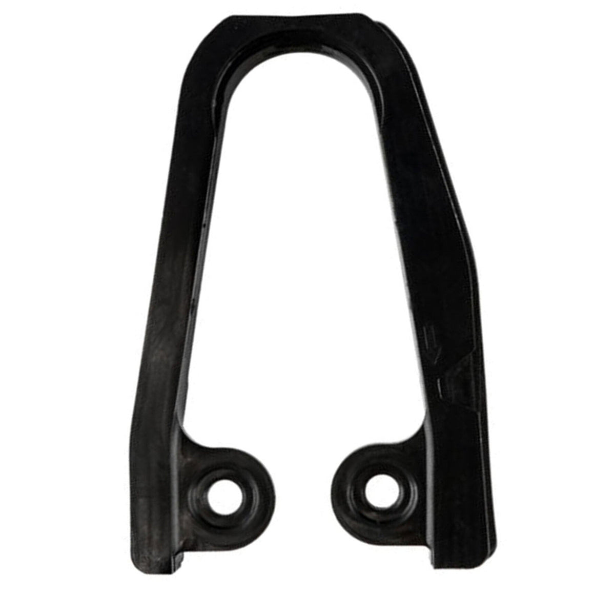 munirater Swing Arm Chain Slider Guide Buffer Replacement for Honda TRX400EX Sportrax 400 2x4 1999-2008